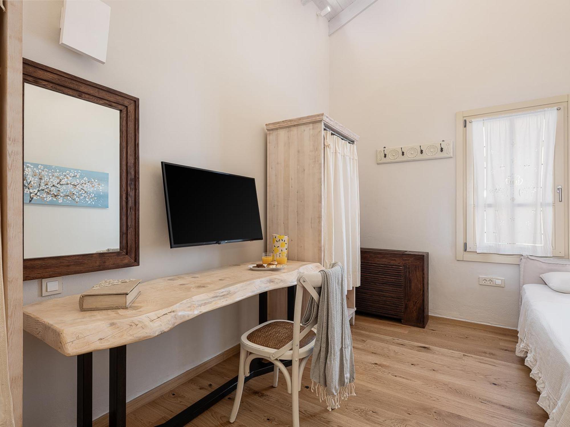 Geraniotis Villa Gerani (Chania) Exterior foto
